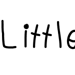 Littlesooyeon