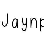 Jaynpsr