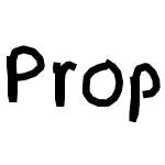 ProperWay