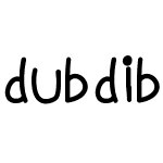 dubdib