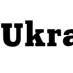 UkrainianXenia