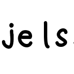 jelsstyle