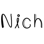 Nichamoo