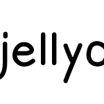 jellyconnyfont02