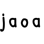 jaoaom01