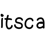 itscall