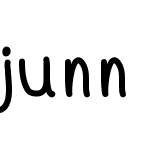 junn