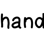 hand2