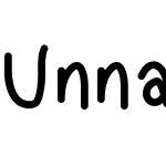 Unnamed