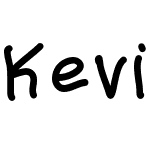 Kevinshand