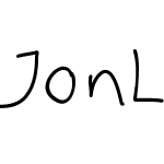 JonL