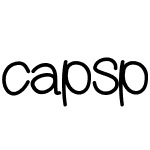 capsprint