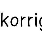 korriganne3