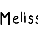 Melissa3