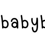 babybunny2