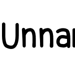 Unnamed