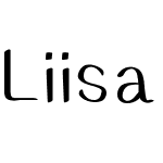 Liisa