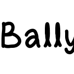 Bally