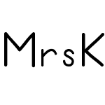 MrsKimPrint