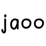 jaoouan