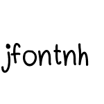 jfontnh