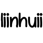 liinhuiiii