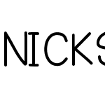 NICKSU