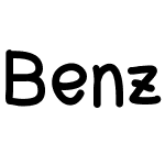 Benz1