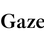 Gazeta Titul