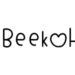 BeekoHappyThin