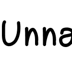 Unnamed