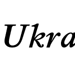 UkrainianMysl