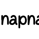 napnap