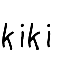 kiki