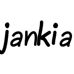 jankia