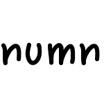 numnim