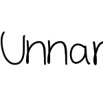 Unnamed