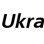 UkrainianFreeSet