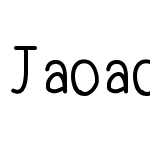 Jaoaom02