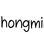 hongmika1