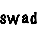swadimarker