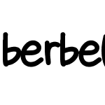 berbel