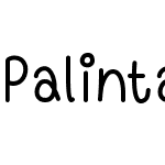 PalintaAThin