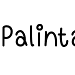 PalintaAThin