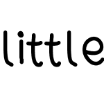 littlelove