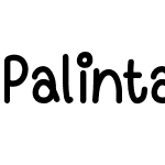 PalintaAnigh