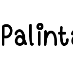 PalintaA