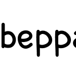 bepparim