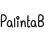 PalintaBthin