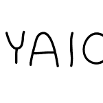 YAIOHNBYHYGIENE